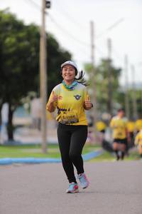 BIB: 1166
                            <button type="button" onclick="openModal(5037367)" class="btn btn-primary btn-sm float-right btn-popup" data-toggle="modal" data-target=".modal-high-quality">
                        <i class="fas fa-shopping-cart"></i> Add to Cart
                    </button>
                                            <button type="button" onclick="isThisMe(5037367, true)" class="btn btn-success btn-sm float-right btn-popup btn-isme hidden" data-toggle="tooltip" data-placement="bottom" title="นี่คือรูปของคุณใช่ไหม คลิกที่นี่เพื่อเอาเข้าอัลบั้ม">
                        <i class="fas fa-plus"></i> Add to album
                    </button>
                    <button type="button" onclick="isThisMe(5037367, false)" class="btn btn-warning btn-sm float-right btn-popup btn-isnotme hidden">
                        <i class="fas fa-ban"></i> Remove from album
                    </button>