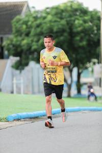 BIB: 0784
                            <button type="button" onclick="openModal(5032075)" class="btn btn-primary btn-sm float-right btn-popup" data-toggle="modal" data-target=".modal-high-quality">
                        <i class="fas fa-shopping-cart"></i> Add to Cart
                    </button>
                                            <button type="button" onclick="isThisMe(5032075, true)" class="btn btn-success btn-sm float-right btn-popup btn-isme hidden" data-toggle="tooltip" data-placement="bottom" title="นี่คือรูปของคุณใช่ไหม คลิกที่นี่เพื่อเอาเข้าอัลบั้ม">
                        <i class="fas fa-plus"></i> Add to album
                    </button>
                    <button type="button" onclick="isThisMe(5032075, false)" class="btn btn-warning btn-sm float-right btn-popup btn-isnotme hidden">
                        <i class="fas fa-ban"></i> Remove from album
                    </button>