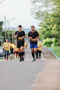 BIB: 
                            <button type="button" onclick="openModal(5036225)" class="btn btn-primary btn-sm float-right btn-popup" data-toggle="modal" data-target=".modal-high-quality">
                        <i class="fas fa-shopping-cart"></i> Add to Cart
                    </button>
                                            <button type="button" onclick="isThisMe(5036225, true)" class="btn btn-success btn-sm float-right btn-popup btn-isme hidden" data-toggle="tooltip" data-placement="bottom" title="นี่คือรูปของคุณใช่ไหม คลิกที่นี่เพื่อเอาเข้าอัลบั้ม">
                        <i class="fas fa-plus"></i> Add to album
                    </button>
                    <button type="button" onclick="isThisMe(5036225, false)" class="btn btn-warning btn-sm float-right btn-popup btn-isnotme hidden">
                        <i class="fas fa-ban"></i> Remove from album
                    </button>