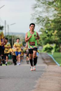 BIB: 0123
                            <button type="button" onclick="openModal(5036616)" class="btn btn-primary btn-sm float-right btn-popup" data-toggle="modal" data-target=".modal-high-quality">
                        <i class="fas fa-shopping-cart"></i> Add to Cart
                    </button>
                                            <button type="button" onclick="isThisMe(5036616, true)" class="btn btn-success btn-sm float-right btn-popup btn-isme hidden" data-toggle="tooltip" data-placement="bottom" title="นี่คือรูปของคุณใช่ไหม คลิกที่นี่เพื่อเอาเข้าอัลบั้ม">
                        <i class="fas fa-plus"></i> Add to album
                    </button>
                    <button type="button" onclick="isThisMe(5036616, false)" class="btn btn-warning btn-sm float-right btn-popup btn-isnotme hidden">
                        <i class="fas fa-ban"></i> Remove from album
                    </button>