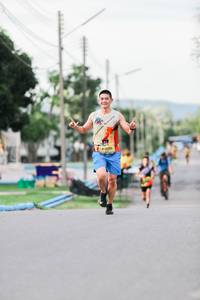 BIB: 
                            <button type="button" onclick="openModal(5031697)" class="btn btn-primary btn-sm float-right btn-popup" data-toggle="modal" data-target=".modal-high-quality">
                        <i class="fas fa-shopping-cart"></i> Add to Cart
                    </button>
                                            <button type="button" onclick="isThisMe(5031697, true)" class="btn btn-success btn-sm float-right btn-popup btn-isme hidden" data-toggle="tooltip" data-placement="bottom" title="นี่คือรูปของคุณใช่ไหม คลิกที่นี่เพื่อเอาเข้าอัลบั้ม">
                        <i class="fas fa-plus"></i> Add to album
                    </button>
                    <button type="button" onclick="isThisMe(5031697, false)" class="btn btn-warning btn-sm float-right btn-popup btn-isnotme hidden">
                        <i class="fas fa-ban"></i> Remove from album
                    </button>