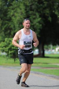 BIB: 0854
                            <button type="button" onclick="openModal(5013679)" class="btn btn-primary btn-sm float-right btn-popup" data-toggle="modal" data-target=".modal-high-quality">
                        <i class="fas fa-shopping-cart"></i> Add to Cart
                    </button>
                                            <button type="button" onclick="isThisMe(5013679, true)" class="btn btn-success btn-sm float-right btn-popup btn-isme hidden" data-toggle="tooltip" data-placement="bottom" title="นี่คือรูปของคุณใช่ไหม คลิกที่นี่เพื่อเอาเข้าอัลบั้ม">
                        <i class="fas fa-plus"></i> Add to album
                    </button>
                    <button type="button" onclick="isThisMe(5013679, false)" class="btn btn-warning btn-sm float-right btn-popup btn-isnotme hidden">
                        <i class="fas fa-ban"></i> Remove from album
                    </button>