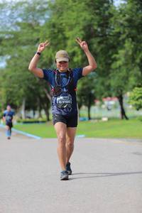 BIB: 1100
                            <button type="button" onclick="openModal(5018031)" class="btn btn-primary btn-sm float-right btn-popup" data-toggle="modal" data-target=".modal-high-quality">
                        <i class="fas fa-shopping-cart"></i> Add to Cart
                    </button>
                                            <button type="button" onclick="isThisMe(5018031, true)" class="btn btn-success btn-sm float-right btn-popup btn-isme hidden" data-toggle="tooltip" data-placement="bottom" title="นี่คือรูปของคุณใช่ไหม คลิกที่นี่เพื่อเอาเข้าอัลบั้ม">
                        <i class="fas fa-plus"></i> Add to album
                    </button>
                    <button type="button" onclick="isThisMe(5018031, false)" class="btn btn-warning btn-sm float-right btn-popup btn-isnotme hidden">
                        <i class="fas fa-ban"></i> Remove from album
                    </button>