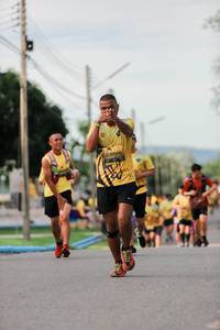 BIB: 
                            <button type="button" onclick="openModal(5035281)" class="btn btn-primary btn-sm float-right btn-popup" data-toggle="modal" data-target=".modal-high-quality">
                        <i class="fas fa-shopping-cart"></i> Add to Cart
                    </button>
                                            <button type="button" onclick="isThisMe(5035281, true)" class="btn btn-success btn-sm float-right btn-popup btn-isme hidden" data-toggle="tooltip" data-placement="bottom" title="นี่คือรูปของคุณใช่ไหม คลิกที่นี่เพื่อเอาเข้าอัลบั้ม">
                        <i class="fas fa-plus"></i> Add to album
                    </button>
                    <button type="button" onclick="isThisMe(5035281, false)" class="btn btn-warning btn-sm float-right btn-popup btn-isnotme hidden">
                        <i class="fas fa-ban"></i> Remove from album
                    </button>