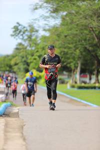 BIB: 1022
                            <button type="button" onclick="openModal(5016921)" class="btn btn-primary btn-sm float-right btn-popup" data-toggle="modal" data-target=".modal-high-quality">
                        <i class="fas fa-shopping-cart"></i> Add to Cart
                    </button>
                                            <button type="button" onclick="isThisMe(5016921, true)" class="btn btn-success btn-sm float-right btn-popup btn-isme hidden" data-toggle="tooltip" data-placement="bottom" title="นี่คือรูปของคุณใช่ไหม คลิกที่นี่เพื่อเอาเข้าอัลบั้ม">
                        <i class="fas fa-plus"></i> Add to album
                    </button>
                    <button type="button" onclick="isThisMe(5016921, false)" class="btn btn-warning btn-sm float-right btn-popup btn-isnotme hidden">
                        <i class="fas fa-ban"></i> Remove from album
                    </button>