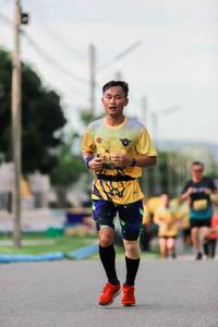 BIB: 
                            <button type="button" onclick="openModal(5033342)" class="btn btn-primary btn-sm float-right btn-popup" data-toggle="modal" data-target=".modal-high-quality">
                        <i class="fas fa-shopping-cart"></i> Add to Cart
                    </button>
                                            <button type="button" onclick="isThisMe(5033342, true)" class="btn btn-success btn-sm float-right btn-popup btn-isme hidden" data-toggle="tooltip" data-placement="bottom" title="นี่คือรูปของคุณใช่ไหม คลิกที่นี่เพื่อเอาเข้าอัลบั้ม">
                        <i class="fas fa-plus"></i> Add to album
                    </button>
                    <button type="button" onclick="isThisMe(5033342, false)" class="btn btn-warning btn-sm float-right btn-popup btn-isnotme hidden">
                        <i class="fas fa-ban"></i> Remove from album
                    </button>