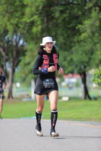 BIB: 0168, 
                            <button type="button" onclick="openModal(5072627)" class="btn btn-primary btn-sm float-right btn-popup" data-toggle="modal" data-target=".modal-high-quality">
                        <i class="fas fa-shopping-cart"></i> Add to Cart
                    </button>
                                            <button type="button" onclick="isThisMe(5072627, true)" class="btn btn-success btn-sm float-right btn-popup btn-isme hidden" data-toggle="tooltip" data-placement="bottom" title="นี่คือรูปของคุณใช่ไหม คลิกที่นี่เพื่อเอาเข้าอัลบั้ม">
                        <i class="fas fa-plus"></i> Add to album
                    </button>
                    <button type="button" onclick="isThisMe(5072627, false)" class="btn btn-warning btn-sm float-right btn-popup btn-isnotme hidden">
                        <i class="fas fa-ban"></i> Remove from album
                    </button>