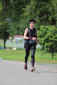 BIB: 0430
                            <button type="button" onclick="openModal(5074545)" class="btn btn-primary btn-sm float-right btn-popup" data-toggle="modal" data-target=".modal-high-quality">
                        <i class="fas fa-shopping-cart"></i> Add to Cart
                    </button>
                                            <button type="button" onclick="isThisMe(5074545, true)" class="btn btn-success btn-sm float-right btn-popup btn-isme hidden" data-toggle="tooltip" data-placement="bottom" title="นี่คือรูปของคุณใช่ไหม คลิกที่นี่เพื่อเอาเข้าอัลบั้ม">
                        <i class="fas fa-plus"></i> Add to album
                    </button>
                    <button type="button" onclick="isThisMe(5074545, false)" class="btn btn-warning btn-sm float-right btn-popup btn-isnotme hidden">
                        <i class="fas fa-ban"></i> Remove from album
                    </button>