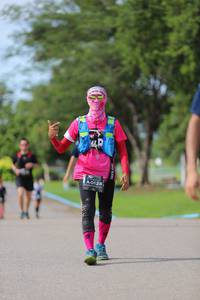 BIB: 0128, 
                            <button type="button" onclick="openModal(5019649)" class="btn btn-primary btn-sm float-right btn-popup" data-toggle="modal" data-target=".modal-high-quality">
                        <i class="fas fa-shopping-cart"></i> Add to Cart
                    </button>
                                            <button type="button" onclick="isThisMe(5019649, true)" class="btn btn-success btn-sm float-right btn-popup btn-isme hidden" data-toggle="tooltip" data-placement="bottom" title="นี่คือรูปของคุณใช่ไหม คลิกที่นี่เพื่อเอาเข้าอัลบั้ม">
                        <i class="fas fa-plus"></i> Add to album
                    </button>
                    <button type="button" onclick="isThisMe(5019649, false)" class="btn btn-warning btn-sm float-right btn-popup btn-isnotme hidden">
                        <i class="fas fa-ban"></i> Remove from album
                    </button>