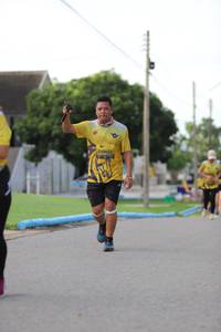 BIB: 823
                            <button type="button" onclick="openModal(4972937)" class="btn btn-primary btn-sm float-right btn-popup" data-toggle="modal" data-target=".modal-high-quality">
                        <i class="fas fa-shopping-cart"></i> Add to Cart
                    </button>
                                            <button type="button" onclick="isThisMe(4972937, true)" class="btn btn-success btn-sm float-right btn-popup btn-isme hidden" data-toggle="tooltip" data-placement="bottom" title="นี่คือรูปของคุณใช่ไหม คลิกที่นี่เพื่อเอาเข้าอัลบั้ม">
                        <i class="fas fa-plus"></i> Add to album
                    </button>
                    <button type="button" onclick="isThisMe(4972937, false)" class="btn btn-warning btn-sm float-right btn-popup btn-isnotme hidden">
                        <i class="fas fa-ban"></i> Remove from album
                    </button>