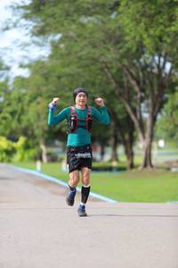 BIB: 
                            <button type="button" onclick="openModal(5074915)" class="btn btn-primary btn-sm float-right btn-popup" data-toggle="modal" data-target=".modal-high-quality">
                        <i class="fas fa-shopping-cart"></i> Add to Cart
                    </button>
                                            <button type="button" onclick="isThisMe(5074915, true)" class="btn btn-success btn-sm float-right btn-popup btn-isme hidden" data-toggle="tooltip" data-placement="bottom" title="นี่คือรูปของคุณใช่ไหม คลิกที่นี่เพื่อเอาเข้าอัลบั้ม">
                        <i class="fas fa-plus"></i> Add to album
                    </button>
                    <button type="button" onclick="isThisMe(5074915, false)" class="btn btn-warning btn-sm float-right btn-popup btn-isnotme hidden">
                        <i class="fas fa-ban"></i> Remove from album
                    </button>