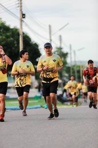 BIB: 
                            <button type="button" onclick="openModal(5035302)" class="btn btn-primary btn-sm float-right btn-popup" data-toggle="modal" data-target=".modal-high-quality">
                        <i class="fas fa-shopping-cart"></i> Add to Cart
                    </button>
                                            <button type="button" onclick="isThisMe(5035302, true)" class="btn btn-success btn-sm float-right btn-popup btn-isme hidden" data-toggle="tooltip" data-placement="bottom" title="นี่คือรูปของคุณใช่ไหม คลิกที่นี่เพื่อเอาเข้าอัลบั้ม">
                        <i class="fas fa-plus"></i> Add to album
                    </button>
                    <button type="button" onclick="isThisMe(5035302, false)" class="btn btn-warning btn-sm float-right btn-popup btn-isnotme hidden">
                        <i class="fas fa-ban"></i> Remove from album
                    </button>