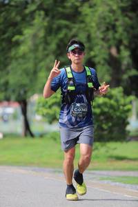 BIB: 0743
                            <button type="button" onclick="openModal(5073314)" class="btn btn-primary btn-sm float-right btn-popup" data-toggle="modal" data-target=".modal-high-quality">
                        <i class="fas fa-shopping-cart"></i> Add to Cart
                    </button>
                                            <button type="button" onclick="isThisMe(5073314, true)" class="btn btn-success btn-sm float-right btn-popup btn-isme hidden" data-toggle="tooltip" data-placement="bottom" title="นี่คือรูปของคุณใช่ไหม คลิกที่นี่เพื่อเอาเข้าอัลบั้ม">
                        <i class="fas fa-plus"></i> Add to album
                    </button>
                    <button type="button" onclick="isThisMe(5073314, false)" class="btn btn-warning btn-sm float-right btn-popup btn-isnotme hidden">
                        <i class="fas fa-ban"></i> Remove from album
                    </button>