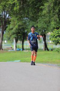 BIB: 
                            <button type="button" onclick="openModal(5073391)" class="btn btn-primary btn-sm float-right btn-popup" data-toggle="modal" data-target=".modal-high-quality">
                        <i class="fas fa-shopping-cart"></i> Add to Cart
                    </button>
                                            <button type="button" onclick="isThisMe(5073391, true)" class="btn btn-success btn-sm float-right btn-popup btn-isme hidden" data-toggle="tooltip" data-placement="bottom" title="นี่คือรูปของคุณใช่ไหม คลิกที่นี่เพื่อเอาเข้าอัลบั้ม">
                        <i class="fas fa-plus"></i> Add to album
                    </button>
                    <button type="button" onclick="isThisMe(5073391, false)" class="btn btn-warning btn-sm float-right btn-popup btn-isnotme hidden">
                        <i class="fas fa-ban"></i> Remove from album
                    </button>