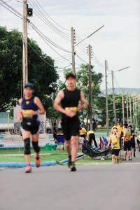 BIB: 
                            <button type="button" onclick="openModal(5035019)" class="btn btn-primary btn-sm float-right btn-popup" data-toggle="modal" data-target=".modal-high-quality">
                        <i class="fas fa-shopping-cart"></i> Add to Cart
                    </button>
                                            <button type="button" onclick="isThisMe(5035019, true)" class="btn btn-success btn-sm float-right btn-popup btn-isme hidden" data-toggle="tooltip" data-placement="bottom" title="นี่คือรูปของคุณใช่ไหม คลิกที่นี่เพื่อเอาเข้าอัลบั้ม">
                        <i class="fas fa-plus"></i> Add to album
                    </button>
                    <button type="button" onclick="isThisMe(5035019, false)" class="btn btn-warning btn-sm float-right btn-popup btn-isnotme hidden">
                        <i class="fas fa-ban"></i> Remove from album
                    </button>