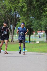 BIB: 
                            <button type="button" onclick="openModal(5018111)" class="btn btn-primary btn-sm float-right btn-popup" data-toggle="modal" data-target=".modal-high-quality">
                        <i class="fas fa-shopping-cart"></i> Add to Cart
                    </button>
                                            <button type="button" onclick="isThisMe(5018111, true)" class="btn btn-success btn-sm float-right btn-popup btn-isme hidden" data-toggle="tooltip" data-placement="bottom" title="นี่คือรูปของคุณใช่ไหม คลิกที่นี่เพื่อเอาเข้าอัลบั้ม">
                        <i class="fas fa-plus"></i> Add to album
                    </button>
                    <button type="button" onclick="isThisMe(5018111, false)" class="btn btn-warning btn-sm float-right btn-popup btn-isnotme hidden">
                        <i class="fas fa-ban"></i> Remove from album
                    </button>