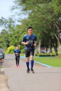 BIB: 0398
                            <button type="button" onclick="openModal(5014228)" class="btn btn-primary btn-sm float-right btn-popup" data-toggle="modal" data-target=".modal-high-quality">
                        <i class="fas fa-shopping-cart"></i> Add to Cart
                    </button>
                                            <button type="button" onclick="isThisMe(5014228, true)" class="btn btn-success btn-sm float-right btn-popup btn-isme hidden" data-toggle="tooltip" data-placement="bottom" title="นี่คือรูปของคุณใช่ไหม คลิกที่นี่เพื่อเอาเข้าอัลบั้ม">
                        <i class="fas fa-plus"></i> Add to album
                    </button>
                    <button type="button" onclick="isThisMe(5014228, false)" class="btn btn-warning btn-sm float-right btn-popup btn-isnotme hidden">
                        <i class="fas fa-ban"></i> Remove from album
                    </button>