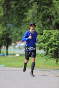 BIB: 
                            <button type="button" onclick="openModal(5072586)" class="btn btn-primary btn-sm float-right btn-popup" data-toggle="modal" data-target=".modal-high-quality">
                        <i class="fas fa-shopping-cart"></i> Add to Cart
                    </button>
                                            <button type="button" onclick="isThisMe(5072586, true)" class="btn btn-success btn-sm float-right btn-popup btn-isme hidden" data-toggle="tooltip" data-placement="bottom" title="นี่คือรูปของคุณใช่ไหม คลิกที่นี่เพื่อเอาเข้าอัลบั้ม">
                        <i class="fas fa-plus"></i> Add to album
                    </button>
                    <button type="button" onclick="isThisMe(5072586, false)" class="btn btn-warning btn-sm float-right btn-popup btn-isnotme hidden">
                        <i class="fas fa-ban"></i> Remove from album
                    </button>