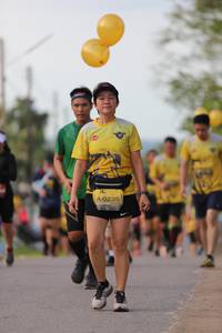 BIB: 0235
                            <button type="button" onclick="openModal(5000374)" class="btn btn-primary btn-sm float-right btn-popup" data-toggle="modal" data-target=".modal-high-quality">
                        <i class="fas fa-shopping-cart"></i> Add to Cart
                    </button>
                                            <button type="button" onclick="isThisMe(5000374, true)" class="btn btn-success btn-sm float-right btn-popup btn-isme hidden" data-toggle="tooltip" data-placement="bottom" title="นี่คือรูปของคุณใช่ไหม คลิกที่นี่เพื่อเอาเข้าอัลบั้ม">
                        <i class="fas fa-plus"></i> Add to album
                    </button>
                    <button type="button" onclick="isThisMe(5000374, false)" class="btn btn-warning btn-sm float-right btn-popup btn-isnotme hidden">
                        <i class="fas fa-ban"></i> Remove from album
                    </button>