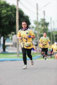 BIB: 0064
                            <button type="button" onclick="openModal(5036898)" class="btn btn-primary btn-sm float-right btn-popup" data-toggle="modal" data-target=".modal-high-quality">
                        <i class="fas fa-shopping-cart"></i> Add to Cart
                    </button>
                                            <button type="button" onclick="isThisMe(5036898, true)" class="btn btn-success btn-sm float-right btn-popup btn-isme hidden" data-toggle="tooltip" data-placement="bottom" title="นี่คือรูปของคุณใช่ไหม คลิกที่นี่เพื่อเอาเข้าอัลบั้ม">
                        <i class="fas fa-plus"></i> Add to album
                    </button>
                    <button type="button" onclick="isThisMe(5036898, false)" class="btn btn-warning btn-sm float-right btn-popup btn-isnotme hidden">
                        <i class="fas fa-ban"></i> Remove from album
                    </button>