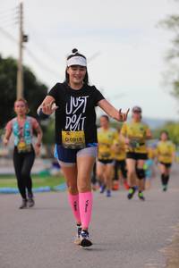 BIB: 0919
                            <button type="button" onclick="openModal(5037416)" class="btn btn-primary btn-sm float-right btn-popup" data-toggle="modal" data-target=".modal-high-quality">
                        <i class="fas fa-shopping-cart"></i> Add to Cart
                    </button>
                                            <button type="button" onclick="isThisMe(5037416, true)" class="btn btn-success btn-sm float-right btn-popup btn-isme hidden" data-toggle="tooltip" data-placement="bottom" title="นี่คือรูปของคุณใช่ไหม คลิกที่นี่เพื่อเอาเข้าอัลบั้ม">
                        <i class="fas fa-plus"></i> Add to album
                    </button>
                    <button type="button" onclick="isThisMe(5037416, false)" class="btn btn-warning btn-sm float-right btn-popup btn-isnotme hidden">
                        <i class="fas fa-ban"></i> Remove from album
                    </button>