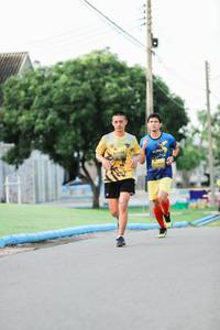 BIB: 
                            <button type="button" onclick="openModal(5032451)" class="btn btn-primary btn-sm float-right btn-popup" data-toggle="modal" data-target=".modal-high-quality">
                        <i class="fas fa-shopping-cart"></i> Add to Cart
                    </button>
                                            <button type="button" onclick="isThisMe(5032451, true)" class="btn btn-success btn-sm float-right btn-popup btn-isme hidden" data-toggle="tooltip" data-placement="bottom" title="นี่คือรูปของคุณใช่ไหม คลิกที่นี่เพื่อเอาเข้าอัลบั้ม">
                        <i class="fas fa-plus"></i> Add to album
                    </button>
                    <button type="button" onclick="isThisMe(5032451, false)" class="btn btn-warning btn-sm float-right btn-popup btn-isnotme hidden">
                        <i class="fas fa-ban"></i> Remove from album
                    </button>