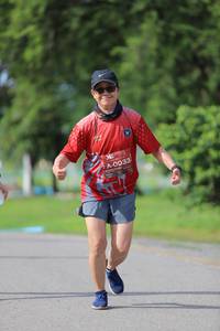 BIB: 033
                            <button type="button" onclick="openModal(5070404)" class="btn btn-primary btn-sm float-right btn-popup" data-toggle="modal" data-target=".modal-high-quality">
                        <i class="fas fa-shopping-cart"></i> Add to Cart
                    </button>
                                            <button type="button" onclick="isThisMe(5070404, true)" class="btn btn-success btn-sm float-right btn-popup btn-isme hidden" data-toggle="tooltip" data-placement="bottom" title="นี่คือรูปของคุณใช่ไหม คลิกที่นี่เพื่อเอาเข้าอัลบั้ม">
                        <i class="fas fa-plus"></i> Add to album
                    </button>
                    <button type="button" onclick="isThisMe(5070404, false)" class="btn btn-warning btn-sm float-right btn-popup btn-isnotme hidden">
                        <i class="fas fa-ban"></i> Remove from album
                    </button>