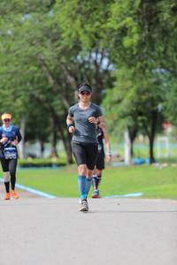 BIB: 
                            <button type="button" onclick="openModal(5017433)" class="btn btn-primary btn-sm float-right btn-popup" data-toggle="modal" data-target=".modal-high-quality">
                        <i class="fas fa-shopping-cart"></i> Add to Cart
                    </button>
                                            <button type="button" onclick="isThisMe(5017433, true)" class="btn btn-success btn-sm float-right btn-popup btn-isme hidden" data-toggle="tooltip" data-placement="bottom" title="นี่คือรูปของคุณใช่ไหม คลิกที่นี่เพื่อเอาเข้าอัลบั้ม">
                        <i class="fas fa-plus"></i> Add to album
                    </button>
                    <button type="button" onclick="isThisMe(5017433, false)" class="btn btn-warning btn-sm float-right btn-popup btn-isnotme hidden">
                        <i class="fas fa-ban"></i> Remove from album
                    </button>