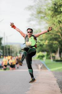 BIB: 1149
                            <button type="button" onclick="openModal(5034238)" class="btn btn-primary btn-sm float-right btn-popup" data-toggle="modal" data-target=".modal-high-quality">
                        <i class="fas fa-shopping-cart"></i> Add to Cart
                    </button>
                                            <button type="button" onclick="isThisMe(5034238, true)" class="btn btn-success btn-sm float-right btn-popup btn-isme hidden" data-toggle="tooltip" data-placement="bottom" title="นี่คือรูปของคุณใช่ไหม คลิกที่นี่เพื่อเอาเข้าอัลบั้ม">
                        <i class="fas fa-plus"></i> Add to album
                    </button>
                    <button type="button" onclick="isThisMe(5034238, false)" class="btn btn-warning btn-sm float-right btn-popup btn-isnotme hidden">
                        <i class="fas fa-ban"></i> Remove from album
                    </button>