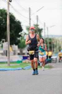 BIB: 1252
                            <button type="button" onclick="openModal(5032314)" class="btn btn-primary btn-sm float-right btn-popup" data-toggle="modal" data-target=".modal-high-quality">
                        <i class="fas fa-shopping-cart"></i> Add to Cart
                    </button>
                                            <button type="button" onclick="isThisMe(5032314, true)" class="btn btn-success btn-sm float-right btn-popup btn-isme hidden" data-toggle="tooltip" data-placement="bottom" title="นี่คือรูปของคุณใช่ไหม คลิกที่นี่เพื่อเอาเข้าอัลบั้ม">
                        <i class="fas fa-plus"></i> Add to album
                    </button>
                    <button type="button" onclick="isThisMe(5032314, false)" class="btn btn-warning btn-sm float-right btn-popup btn-isnotme hidden">
                        <i class="fas fa-ban"></i> Remove from album
                    </button>