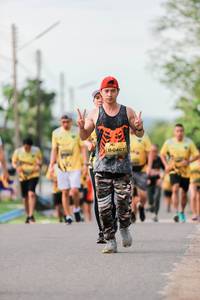 BIB: 0467
                            <button type="button" onclick="openModal(5037287)" class="btn btn-primary btn-sm float-right btn-popup" data-toggle="modal" data-target=".modal-high-quality">
                        <i class="fas fa-shopping-cart"></i> Add to Cart
                    </button>
                                            <button type="button" onclick="isThisMe(5037287, true)" class="btn btn-success btn-sm float-right btn-popup btn-isme hidden" data-toggle="tooltip" data-placement="bottom" title="นี่คือรูปของคุณใช่ไหม คลิกที่นี่เพื่อเอาเข้าอัลบั้ม">
                        <i class="fas fa-plus"></i> Add to album
                    </button>
                    <button type="button" onclick="isThisMe(5037287, false)" class="btn btn-warning btn-sm float-right btn-popup btn-isnotme hidden">
                        <i class="fas fa-ban"></i> Remove from album
                    </button>