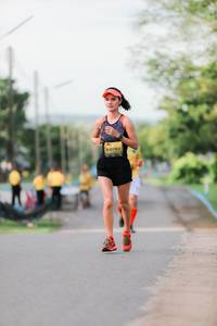 BIB: 0182
                            <button type="button" onclick="openModal(5033202)" class="btn btn-primary btn-sm float-right btn-popup" data-toggle="modal" data-target=".modal-high-quality">
                        <i class="fas fa-shopping-cart"></i> Add to Cart
                    </button>
                                            <button type="button" onclick="isThisMe(5033202, true)" class="btn btn-success btn-sm float-right btn-popup btn-isme hidden" data-toggle="tooltip" data-placement="bottom" title="นี่คือรูปของคุณใช่ไหม คลิกที่นี่เพื่อเอาเข้าอัลบั้ม">
                        <i class="fas fa-plus"></i> Add to album
                    </button>
                    <button type="button" onclick="isThisMe(5033202, false)" class="btn btn-warning btn-sm float-right btn-popup btn-isnotme hidden">
                        <i class="fas fa-ban"></i> Remove from album
                    </button>