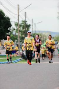 BIB: 0241
                            <button type="button" onclick="openModal(5034319)" class="btn btn-primary btn-sm float-right btn-popup" data-toggle="modal" data-target=".modal-high-quality">
                        <i class="fas fa-shopping-cart"></i> Add to Cart
                    </button>
                                            <button type="button" onclick="isThisMe(5034319, true)" class="btn btn-success btn-sm float-right btn-popup btn-isme hidden" data-toggle="tooltip" data-placement="bottom" title="นี่คือรูปของคุณใช่ไหม คลิกที่นี่เพื่อเอาเข้าอัลบั้ม">
                        <i class="fas fa-plus"></i> Add to album
                    </button>
                    <button type="button" onclick="isThisMe(5034319, false)" class="btn btn-warning btn-sm float-right btn-popup btn-isnotme hidden">
                        <i class="fas fa-ban"></i> Remove from album
                    </button>