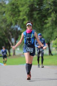 BIB: 0679, 
                            <button type="button" onclick="openModal(5018712)" class="btn btn-primary btn-sm float-right btn-popup" data-toggle="modal" data-target=".modal-high-quality">
                        <i class="fas fa-shopping-cart"></i> Add to Cart
                    </button>
                                            <button type="button" onclick="isThisMe(5018712, true)" class="btn btn-success btn-sm float-right btn-popup btn-isme hidden" data-toggle="tooltip" data-placement="bottom" title="นี่คือรูปของคุณใช่ไหม คลิกที่นี่เพื่อเอาเข้าอัลบั้ม">
                        <i class="fas fa-plus"></i> Add to album
                    </button>
                    <button type="button" onclick="isThisMe(5018712, false)" class="btn btn-warning btn-sm float-right btn-popup btn-isnotme hidden">
                        <i class="fas fa-ban"></i> Remove from album
                    </button>