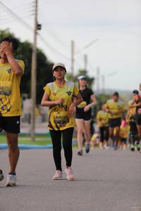 BIB: 071
                            <button type="button" onclick="openModal(4973268)" class="btn btn-primary btn-sm float-right btn-popup" data-toggle="modal" data-target=".modal-high-quality">
                        <i class="fas fa-shopping-cart"></i> Add to Cart
                    </button>
                                            <button type="button" onclick="isThisMe(4973268, true)" class="btn btn-success btn-sm float-right btn-popup btn-isme hidden" data-toggle="tooltip" data-placement="bottom" title="นี่คือรูปของคุณใช่ไหม คลิกที่นี่เพื่อเอาเข้าอัลบั้ม">
                        <i class="fas fa-plus"></i> Add to album
                    </button>
                    <button type="button" onclick="isThisMe(4973268, false)" class="btn btn-warning btn-sm float-right btn-popup btn-isnotme hidden">
                        <i class="fas fa-ban"></i> Remove from album
                    </button>