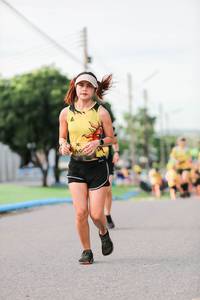 BIB: 
                            <button type="button" onclick="openModal(5037097)" class="btn btn-primary btn-sm float-right btn-popup" data-toggle="modal" data-target=".modal-high-quality">
                        <i class="fas fa-shopping-cart"></i> Add to Cart
                    </button>
                                            <button type="button" onclick="isThisMe(5037097, true)" class="btn btn-success btn-sm float-right btn-popup btn-isme hidden" data-toggle="tooltip" data-placement="bottom" title="นี่คือรูปของคุณใช่ไหม คลิกที่นี่เพื่อเอาเข้าอัลบั้ม">
                        <i class="fas fa-plus"></i> Add to album
                    </button>
                    <button type="button" onclick="isThisMe(5037097, false)" class="btn btn-warning btn-sm float-right btn-popup btn-isnotme hidden">
                        <i class="fas fa-ban"></i> Remove from album
                    </button>