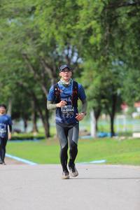 BIB: 0044
                            <button type="button" onclick="openModal(5017771)" class="btn btn-primary btn-sm float-right btn-popup" data-toggle="modal" data-target=".modal-high-quality">
                        <i class="fas fa-shopping-cart"></i> Add to Cart
                    </button>
                                            <button type="button" onclick="isThisMe(5017771, true)" class="btn btn-success btn-sm float-right btn-popup btn-isme hidden" data-toggle="tooltip" data-placement="bottom" title="นี่คือรูปของคุณใช่ไหม คลิกที่นี่เพื่อเอาเข้าอัลบั้ม">
                        <i class="fas fa-plus"></i> Add to album
                    </button>
                    <button type="button" onclick="isThisMe(5017771, false)" class="btn btn-warning btn-sm float-right btn-popup btn-isnotme hidden">
                        <i class="fas fa-ban"></i> Remove from album
                    </button>