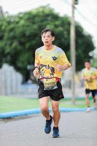 BIB: 0298
                            <button type="button" onclick="openModal(5032060)" class="btn btn-primary btn-sm float-right btn-popup" data-toggle="modal" data-target=".modal-high-quality">
                        <i class="fas fa-shopping-cart"></i> Add to Cart
                    </button>
                                            <button type="button" onclick="isThisMe(5032060, true)" class="btn btn-success btn-sm float-right btn-popup btn-isme hidden" data-toggle="tooltip" data-placement="bottom" title="นี่คือรูปของคุณใช่ไหม คลิกที่นี่เพื่อเอาเข้าอัลบั้ม">
                        <i class="fas fa-plus"></i> Add to album
                    </button>
                    <button type="button" onclick="isThisMe(5032060, false)" class="btn btn-warning btn-sm float-right btn-popup btn-isnotme hidden">
                        <i class="fas fa-ban"></i> Remove from album
                    </button>