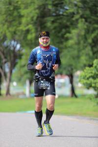 BIB: 0172
                            <button type="button" onclick="openModal(5014800)" class="btn btn-primary btn-sm float-right btn-popup" data-toggle="modal" data-target=".modal-high-quality">
                        <i class="fas fa-shopping-cart"></i> Add to Cart
                    </button>
                                            <button type="button" onclick="isThisMe(5014800, true)" class="btn btn-success btn-sm float-right btn-popup btn-isme hidden" data-toggle="tooltip" data-placement="bottom" title="นี่คือรูปของคุณใช่ไหม คลิกที่นี่เพื่อเอาเข้าอัลบั้ม">
                        <i class="fas fa-plus"></i> Add to album
                    </button>
                    <button type="button" onclick="isThisMe(5014800, false)" class="btn btn-warning btn-sm float-right btn-popup btn-isnotme hidden">
                        <i class="fas fa-ban"></i> Remove from album
                    </button>