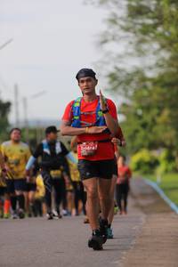 BIB: 0414
                            <button type="button" onclick="openModal(5006449)" class="btn btn-primary btn-sm float-right btn-popup" data-toggle="modal" data-target=".modal-high-quality">
                        <i class="fas fa-shopping-cart"></i> Add to Cart
                    </button>
                                            <button type="button" onclick="isThisMe(5006449, true)" class="btn btn-success btn-sm float-right btn-popup btn-isme hidden" data-toggle="tooltip" data-placement="bottom" title="นี่คือรูปของคุณใช่ไหม คลิกที่นี่เพื่อเอาเข้าอัลบั้ม">
                        <i class="fas fa-plus"></i> Add to album
                    </button>
                    <button type="button" onclick="isThisMe(5006449, false)" class="btn btn-warning btn-sm float-right btn-popup btn-isnotme hidden">
                        <i class="fas fa-ban"></i> Remove from album
                    </button>