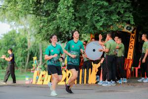 BIB: 
                            <button type="button" onclick="openModal(5030494)" class="btn btn-primary btn-sm float-right btn-popup" data-toggle="modal" data-target=".modal-high-quality">
                        <i class="fas fa-shopping-cart"></i> Add to Cart
                    </button>
                                            <button type="button" onclick="isThisMe(5030494, true)" class="btn btn-success btn-sm float-right btn-popup btn-isme hidden" data-toggle="tooltip" data-placement="bottom" title="นี่คือรูปของคุณใช่ไหม คลิกที่นี่เพื่อเอาเข้าอัลบั้ม">
                        <i class="fas fa-plus"></i> Add to album
                    </button>
                    <button type="button" onclick="isThisMe(5030494, false)" class="btn btn-warning btn-sm float-right btn-popup btn-isnotme hidden">
                        <i class="fas fa-ban"></i> Remove from album
                    </button>