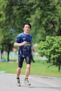 BIB: 0048
                            <button type="button" onclick="openModal(5021371)" class="btn btn-primary btn-sm float-right btn-popup" data-toggle="modal" data-target=".modal-high-quality">
                        <i class="fas fa-shopping-cart"></i> Add to Cart
                    </button>
                                            <button type="button" onclick="isThisMe(5021371, true)" class="btn btn-success btn-sm float-right btn-popup btn-isme hidden" data-toggle="tooltip" data-placement="bottom" title="นี่คือรูปของคุณใช่ไหม คลิกที่นี่เพื่อเอาเข้าอัลบั้ม">
                        <i class="fas fa-plus"></i> Add to album
                    </button>
                    <button type="button" onclick="isThisMe(5021371, false)" class="btn btn-warning btn-sm float-right btn-popup btn-isnotme hidden">
                        <i class="fas fa-ban"></i> Remove from album
                    </button>