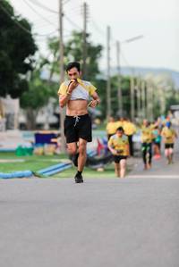 BIB: 
                            <button type="button" onclick="openModal(5033666)" class="btn btn-primary btn-sm float-right btn-popup" data-toggle="modal" data-target=".modal-high-quality">
                        <i class="fas fa-shopping-cart"></i> Add to Cart
                    </button>
                                            <button type="button" onclick="isThisMe(5033666, true)" class="btn btn-success btn-sm float-right btn-popup btn-isme hidden" data-toggle="tooltip" data-placement="bottom" title="นี่คือรูปของคุณใช่ไหม คลิกที่นี่เพื่อเอาเข้าอัลบั้ม">
                        <i class="fas fa-plus"></i> Add to album
                    </button>
                    <button type="button" onclick="isThisMe(5033666, false)" class="btn btn-warning btn-sm float-right btn-popup btn-isnotme hidden">
                        <i class="fas fa-ban"></i> Remove from album
                    </button>