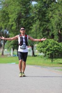 BIB: 0378
                            <button type="button" onclick="openModal(5072111)" class="btn btn-primary btn-sm float-right btn-popup" data-toggle="modal" data-target=".modal-high-quality">
                        <i class="fas fa-shopping-cart"></i> Add to Cart
                    </button>
                                            <button type="button" onclick="isThisMe(5072111, true)" class="btn btn-success btn-sm float-right btn-popup btn-isme hidden" data-toggle="tooltip" data-placement="bottom" title="นี่คือรูปของคุณใช่ไหม คลิกที่นี่เพื่อเอาเข้าอัลบั้ม">
                        <i class="fas fa-plus"></i> Add to album
                    </button>
                    <button type="button" onclick="isThisMe(5072111, false)" class="btn btn-warning btn-sm float-right btn-popup btn-isnotme hidden">
                        <i class="fas fa-ban"></i> Remove from album
                    </button>