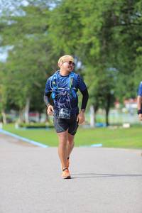 BIB: 919
                            <button type="button" onclick="openModal(5016575)" class="btn btn-primary btn-sm float-right btn-popup" data-toggle="modal" data-target=".modal-high-quality">
                        <i class="fas fa-shopping-cart"></i> Add to Cart
                    </button>
                                            <button type="button" onclick="isThisMe(5016575, true)" class="btn btn-success btn-sm float-right btn-popup btn-isme hidden" data-toggle="tooltip" data-placement="bottom" title="นี่คือรูปของคุณใช่ไหม คลิกที่นี่เพื่อเอาเข้าอัลบั้ม">
                        <i class="fas fa-plus"></i> Add to album
                    </button>
                    <button type="button" onclick="isThisMe(5016575, false)" class="btn btn-warning btn-sm float-right btn-popup btn-isnotme hidden">
                        <i class="fas fa-ban"></i> Remove from album
                    </button>