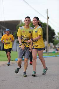 BIB: 0814
                            <button type="button" onclick="openModal(4977272)" class="btn btn-primary btn-sm float-right btn-popup" data-toggle="modal" data-target=".modal-high-quality">
                        <i class="fas fa-shopping-cart"></i> Add to Cart
                    </button>
                                            <button type="button" onclick="isThisMe(4977272, true)" class="btn btn-success btn-sm float-right btn-popup btn-isme hidden" data-toggle="tooltip" data-placement="bottom" title="นี่คือรูปของคุณใช่ไหม คลิกที่นี่เพื่อเอาเข้าอัลบั้ม">
                        <i class="fas fa-plus"></i> Add to album
                    </button>
                    <button type="button" onclick="isThisMe(4977272, false)" class="btn btn-warning btn-sm float-right btn-popup btn-isnotme hidden">
                        <i class="fas fa-ban"></i> Remove from album
                    </button>