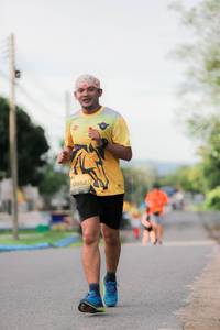 BIB: 0552
                            <button type="button" onclick="openModal(5033141)" class="btn btn-primary btn-sm float-right btn-popup" data-toggle="modal" data-target=".modal-high-quality">
                        <i class="fas fa-shopping-cart"></i> Add to Cart
                    </button>
                                            <button type="button" onclick="isThisMe(5033141, true)" class="btn btn-success btn-sm float-right btn-popup btn-isme hidden" data-toggle="tooltip" data-placement="bottom" title="นี่คือรูปของคุณใช่ไหม คลิกที่นี่เพื่อเอาเข้าอัลบั้ม">
                        <i class="fas fa-plus"></i> Add to album
                    </button>
                    <button type="button" onclick="isThisMe(5033141, false)" class="btn btn-warning btn-sm float-right btn-popup btn-isnotme hidden">
                        <i class="fas fa-ban"></i> Remove from album
                    </button>