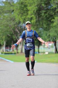 BIB: 0584
                            <button type="button" onclick="openModal(5071279)" class="btn btn-primary btn-sm float-right btn-popup" data-toggle="modal" data-target=".modal-high-quality">
                        <i class="fas fa-shopping-cart"></i> Add to Cart
                    </button>
                                            <button type="button" onclick="isThisMe(5071279, true)" class="btn btn-success btn-sm float-right btn-popup btn-isme hidden" data-toggle="tooltip" data-placement="bottom" title="นี่คือรูปของคุณใช่ไหม คลิกที่นี่เพื่อเอาเข้าอัลบั้ม">
                        <i class="fas fa-plus"></i> Add to album
                    </button>
                    <button type="button" onclick="isThisMe(5071279, false)" class="btn btn-warning btn-sm float-right btn-popup btn-isnotme hidden">
                        <i class="fas fa-ban"></i> Remove from album
                    </button>