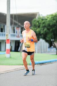 BIB: 0580
                            <button type="button" onclick="openModal(5035937)" class="btn btn-primary btn-sm float-right btn-popup" data-toggle="modal" data-target=".modal-high-quality">
                        <i class="fas fa-shopping-cart"></i> Add to Cart
                    </button>
                                            <button type="button" onclick="isThisMe(5035937, true)" class="btn btn-success btn-sm float-right btn-popup btn-isme hidden" data-toggle="tooltip" data-placement="bottom" title="นี่คือรูปของคุณใช่ไหม คลิกที่นี่เพื่อเอาเข้าอัลบั้ม">
                        <i class="fas fa-plus"></i> Add to album
                    </button>
                    <button type="button" onclick="isThisMe(5035937, false)" class="btn btn-warning btn-sm float-right btn-popup btn-isnotme hidden">
                        <i class="fas fa-ban"></i> Remove from album
                    </button>