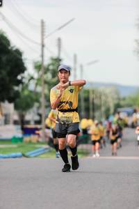 BIB: 0847
                            <button type="button" onclick="openModal(5034003)" class="btn btn-primary btn-sm float-right btn-popup" data-toggle="modal" data-target=".modal-high-quality">
                        <i class="fas fa-shopping-cart"></i> Add to Cart
                    </button>
                                            <button type="button" onclick="isThisMe(5034003, true)" class="btn btn-success btn-sm float-right btn-popup btn-isme hidden" data-toggle="tooltip" data-placement="bottom" title="นี่คือรูปของคุณใช่ไหม คลิกที่นี่เพื่อเอาเข้าอัลบั้ม">
                        <i class="fas fa-plus"></i> Add to album
                    </button>
                    <button type="button" onclick="isThisMe(5034003, false)" class="btn btn-warning btn-sm float-right btn-popup btn-isnotme hidden">
                        <i class="fas fa-ban"></i> Remove from album
                    </button>